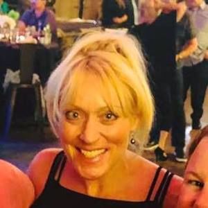 Meet your Posher, Brady